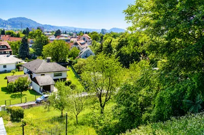 Wohnung kaufen in Graz – 79,33 m², € 425.000 – Bild 8 von 16