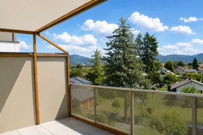 Wohnung kaufen in Graz – 79,33 m², € 425.000 – Bild 10 von 16
