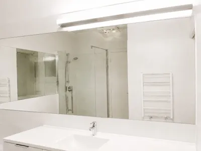 Wohnung kaufen in Graz – 79,33 m², € 425.000 – Bild 6 von 16