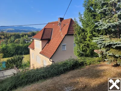 6-Zimmer-Haus kaufen in Steyr-Land – 140 m², € 285.000