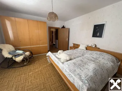 6-Zimmer-Haus kaufen in Steyr-Land – 140 m², € 285.000 – Bild 9 von 11