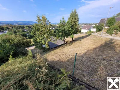 6-Zimmer-Haus kaufen in Steyr-Land – 140 m², € 285.000 – Bild 11 von 11