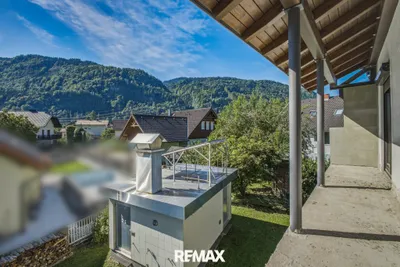 9-Zimmer-Gewerbeimmobilie kaufen in Villach Land – 237 m², € 450.000 – Bild 10 von 49