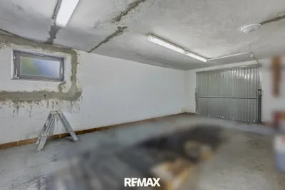 9-Zimmer-Gewerbeimmobilie kaufen in Villach Land – 237 m², € 450.000 – Bild 31 von 49