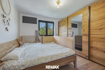 9-Zimmer-Gewerbeimmobilie kaufen in Villach Land – 237 m², € 450.000 – Bild 3 von 49