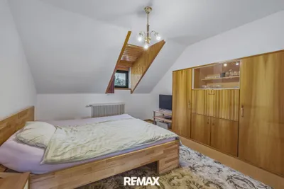 9-Zimmer-Gewerbeimmobilie kaufen in Villach Land – 237 m², € 450.000 – Bild 22 von 49