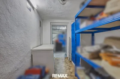 9-Zimmer-Gewerbeimmobilie kaufen in Villach Land – 237 m², € 450.000 – Bild 30 von 49