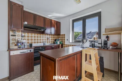 9-Zimmer-Gewerbeimmobilie kaufen in Villach Land – 237 m², € 450.000 – Bild 7 von 49