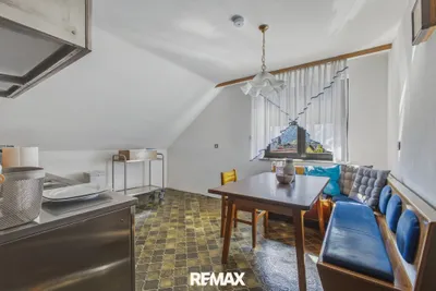 9-Zimmer-Gewerbeimmobilie kaufen in Villach Land – 237 m², € 450.000 – Bild 25 von 49