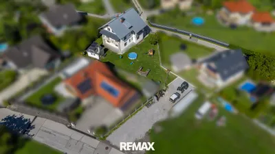 9-Zimmer-Gewerbeimmobilie kaufen in Villach Land – 237 m², € 450.000 – Bild 39 von 49