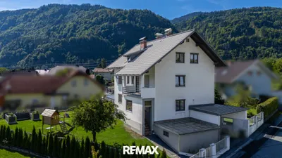 9-Zimmer-Gewerbeimmobilie kaufen in Villach Land – 237 m², € 450.000 – Bild 38 von 49