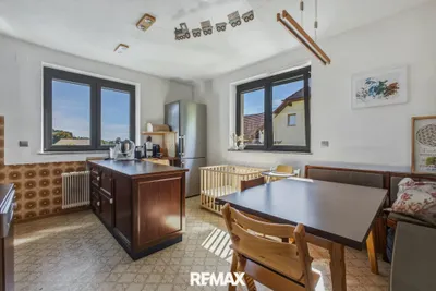 9-Zimmer-Gewerbeimmobilie kaufen in Villach Land – 237 m², € 450.000 – Bild 6 von 49