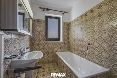 9-Zimmer-Gewerbeimmobilie kaufen in Villach Land – 237 m², € 450.000 – Bild 16 von 49