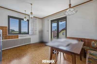 9-Zimmer-Gewerbeimmobilie kaufen in Villach Land – 237 m², € 450.000 – Bild 12 von 49