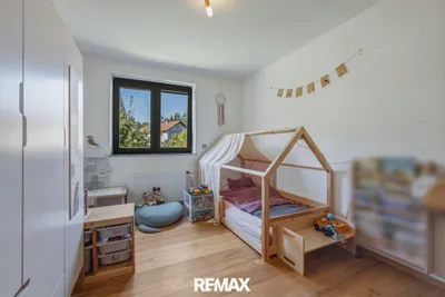 9-Zimmer-Gewerbeimmobilie kaufen in Villach Land – 237 m², € 450.000 – Bild 4 von 49