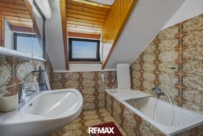9-Zimmer-Gewerbeimmobilie kaufen in Villach Land – 237 m², € 450.000 – Bild 26 von 49