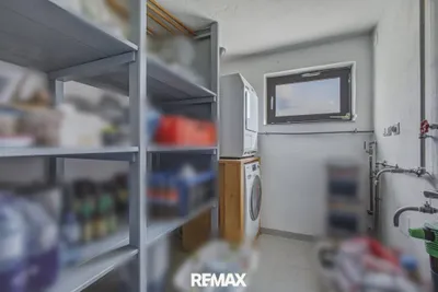 9-Zimmer-Gewerbeimmobilie kaufen in Villach Land – 237 m², € 450.000 – Bild 32 von 49