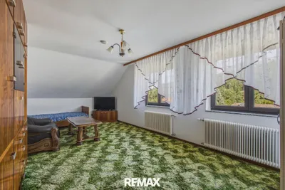 9-Zimmer-Gewerbeimmobilie kaufen in Villach Land – 237 m², € 450.000 – Bild 23 von 49