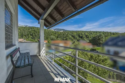 9-Zimmer-Gewerbeimmobilie kaufen in Villach Land – 237 m², € 450.000 – Bild 18 von 49