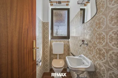 9-Zimmer-Gewerbeimmobilie kaufen in Villach Land – 237 m², € 450.000 – Bild 17 von 49