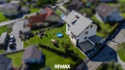 9-Zimmer-Gewerbeimmobilie kaufen in Villach Land – 237 m², € 450.000 – Bild 37 von 49