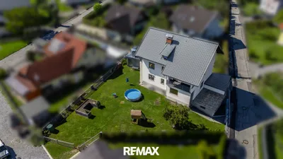 9-Zimmer-Gewerbeimmobilie kaufen in Villach Land – 237 m², € 450.000 – Bild 42 von 49