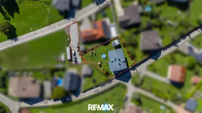 9-Zimmer-Gewerbeimmobilie kaufen in Villach Land – 237 m², € 450.000 – Bild 45 von 49