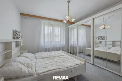9-Zimmer-Gewerbeimmobilie kaufen in Villach Land – 237 m², € 450.000 – Bild 13 von 49