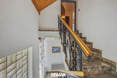 9-Zimmer-Gewerbeimmobilie kaufen in Villach Land – 237 m², € 450.000 – Bild 20 von 49