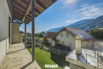 9-Zimmer-Gewerbeimmobilie kaufen in Villach Land – 237 m², € 450.000 – Bild 11 von 49