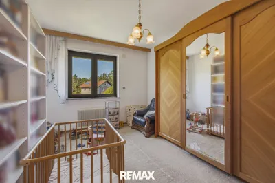 9-Zimmer-Gewerbeimmobilie kaufen in Villach Land – 237 m², € 450.000 – Bild 15 von 49