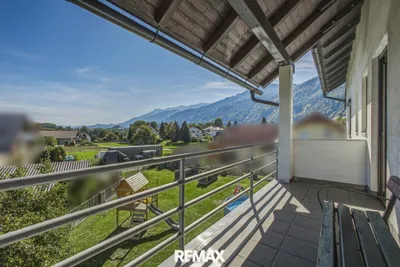 9-Zimmer-Gewerbeimmobilie kaufen in Villach Land – 237 m², € 450.000 – Bild 19 von 49