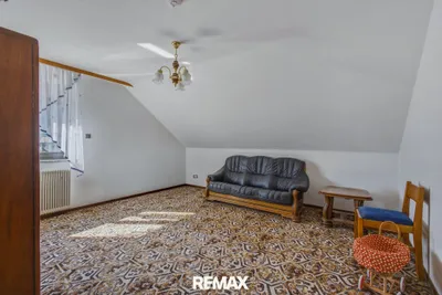 9-Zimmer-Gewerbeimmobilie kaufen in Villach Land – 237 m², € 450.000 – Bild 24 von 49