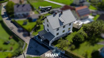 9-Zimmer-Gewerbeimmobilie kaufen in Villach Land – 237 m², € 450.000 – Bild 43 von 49