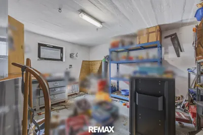 9-Zimmer-Gewerbeimmobilie kaufen in Villach Land – 237 m², € 450.000 – Bild 34 von 49