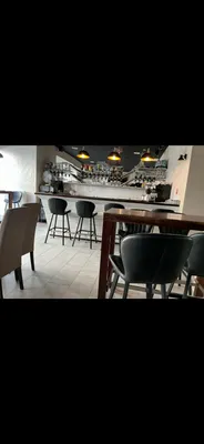 2-Zimmer-Gewerbeimmobilie mieten in Wien – 60 m², € 2.300 – Bild 4 von 10