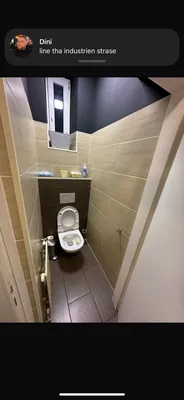 2-Zimmer-Gewerbeimmobilie mieten in Wien – 60 m², € 2.300 – Bild 10 von 10