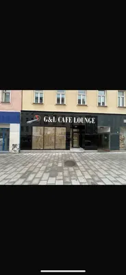 2-Zimmer-Gewerbeimmobilie mieten in Wien – 60 m², € 2.300 – Bild 2 von 10