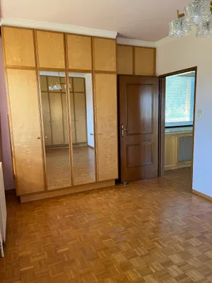 4-Zimmer-Haus mieten in Mistelbach – 123 m², € 1.350 – Bild 27 von 27