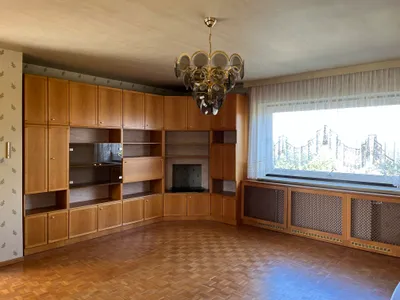 4-Zimmer-Haus mieten in Mistelbach – 123 m², € 1.350 – Bild 24 von 27