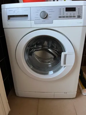 4-Zimmer-Haus mieten in Mistelbach – 123 m², € 1.350 – Bild 18 von 27