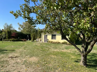 4-Zimmer-Haus mieten in Mistelbach – 123 m², € 1.350 – Bild 10 von 27
