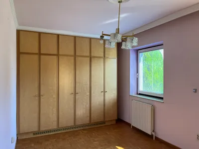 4-Zimmer-Haus mieten in Mistelbach – 123 m², € 1.350 – Bild 26 von 27