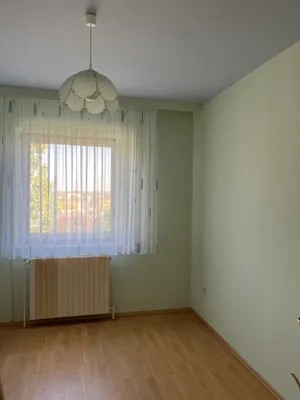 4-Zimmer-Haus mieten in Mistelbach – 123 m², € 1.350 – Bild 21 von 27