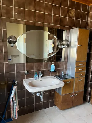 4-Zimmer-Haus mieten in Mistelbach – 123 m², € 1.350 – Bild 16 von 27