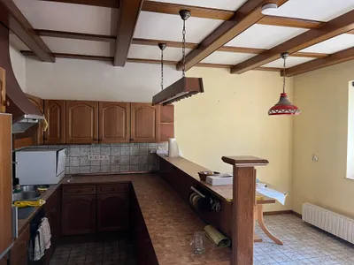 4-Zimmer-Haus mieten in Mistelbach – 123 m², € 1.350 – Bild 19 von 27