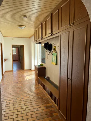 4-Zimmer-Haus mieten in Mistelbach – 123 m², € 1.350 – Bild 15 von 27
