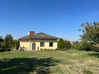 Haus zur Miete in 2191 Mistelbach