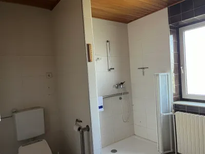 4-Zimmer-Haus mieten in Mistelbach – 123 m², € 1.350 – Bild 17 von 27