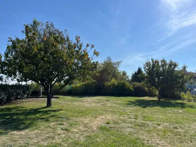 4-Zimmer-Haus mieten in Mistelbach – 123 m², € 1.350 – Bild 9 von 27